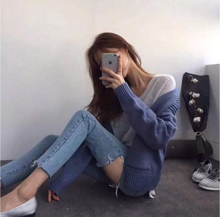 乐乐捕鱼官方网站