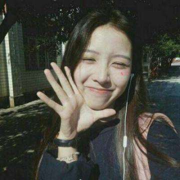 亚博足球外围软件手机app下载