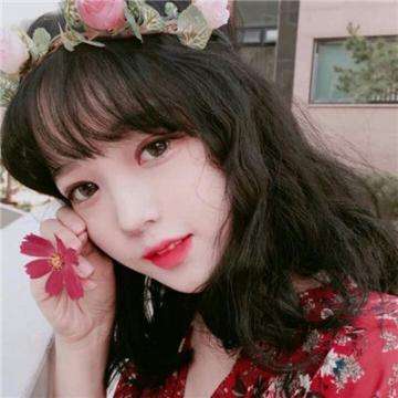 麻将胡了链接下载