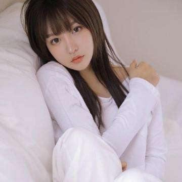 威尼斯欢乐娱人棋牌